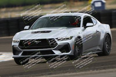 media/Apr-27-2025-Speed Ventures (Sun) [[00d8e719cd]]/Yellow Group/Session 3 (Turn 1)/
